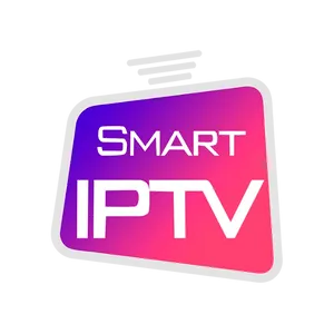 Amazon Fire TV Stick compatibility with Joyful IPTV