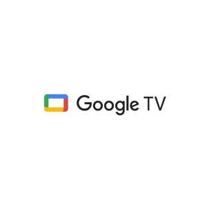 MAG Box and Formuler IPTV receiver support