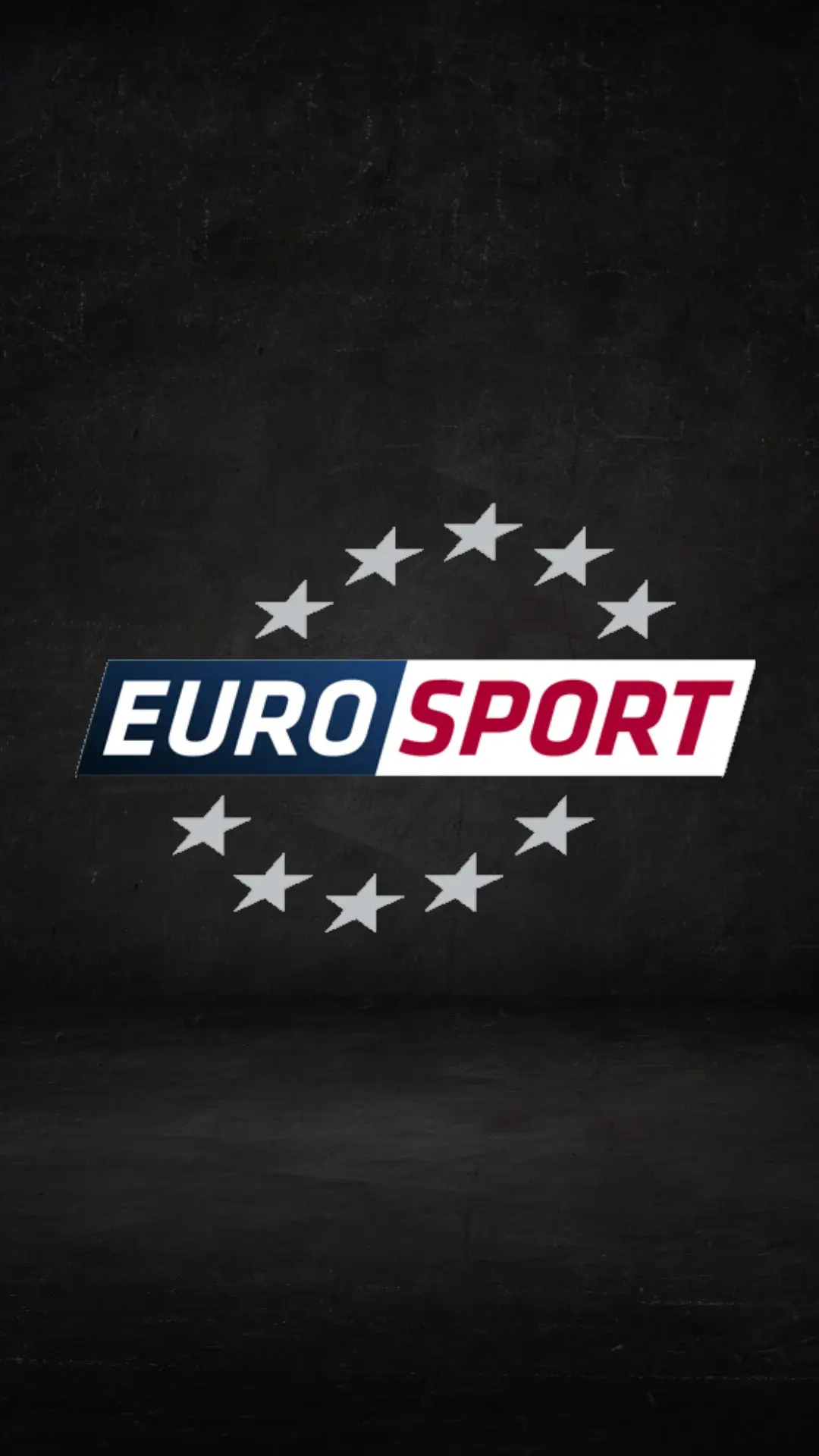 Tennis tournament live broadcast on Joyful IPTV