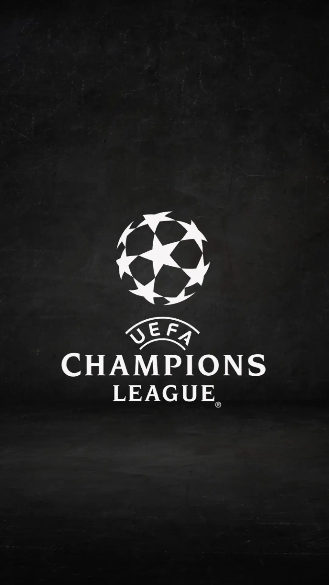 Live sports viewing artwork for Joyful IPTV gallery sport8