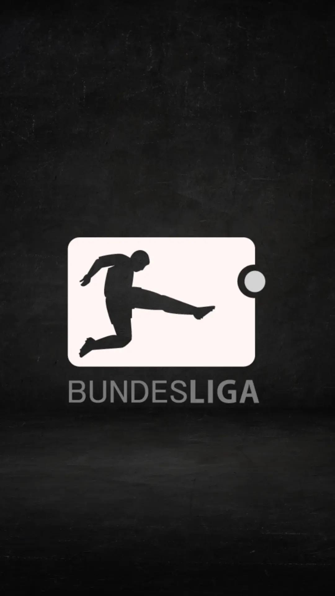 Live sports viewing artwork for Joyful IPTV gallery sport9